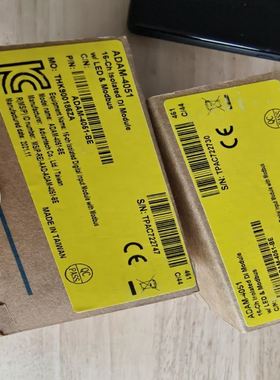 CAGE 81840 saia-burgess llc ledex productor 184927-001 1