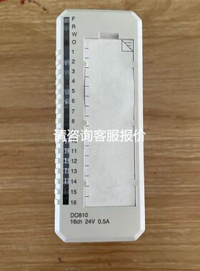 全新西克YF2A15-029VB5XLEAX货号209623议价