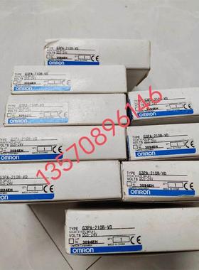 6SL3054-1FB10-1BA0 6SL3054-0FC01/0FC30/0FC31/1FB00/1FB10