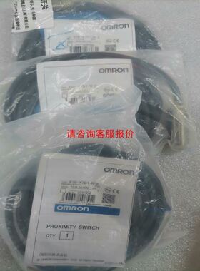 IFM易福门MK5314气缸开关 全新现货