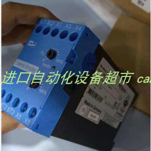 Contelec线性变送器KL750-5K0/M-SE