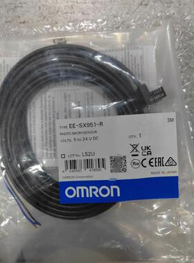 金风1.5MW发电机转速测量模块GPULSE1.15.2206.0165 GP