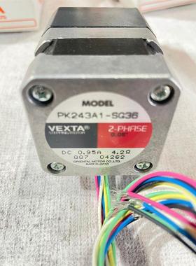 JOMESA DRPJ51DRPJ47DRPJ49滤膜JOMESA JMP2滤膜压合器