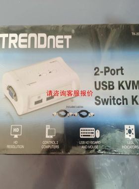 GE 综合保护装置 MIFIIP55E10HI00