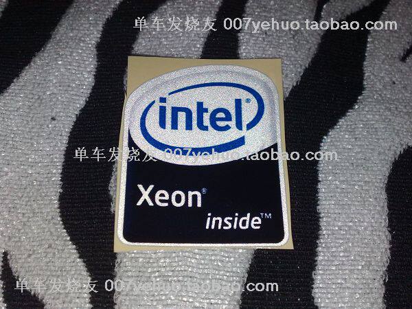 Autocollant pour vélo - Ref 2282569 Image 1