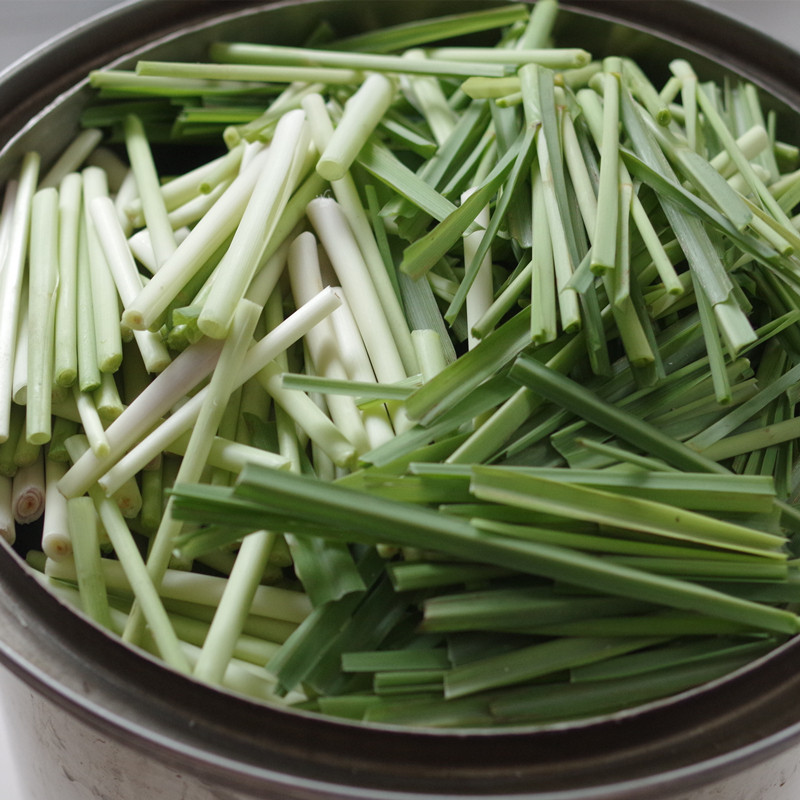 2件8折 30%柠檬桉醇植物驱蚊水50ml 柠檬香茅纯露基底 可发材料包