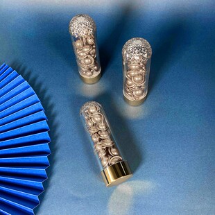 阿如藏甘松睡眠面膜抗氧化抗糖舒缓修红提亮涂抹补水保湿 去黄提亮