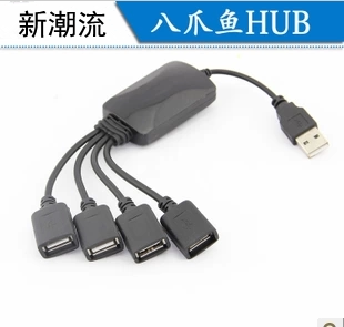 Hub USB - Ref 367826 Image 1