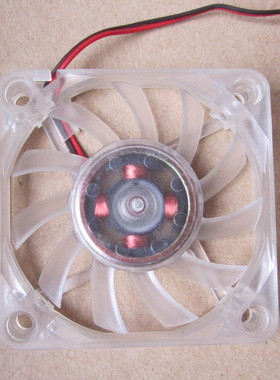 昂达8500GT 8600GT 9500GT GT210 翔升GT210 显卡风扇 滚珠轴承