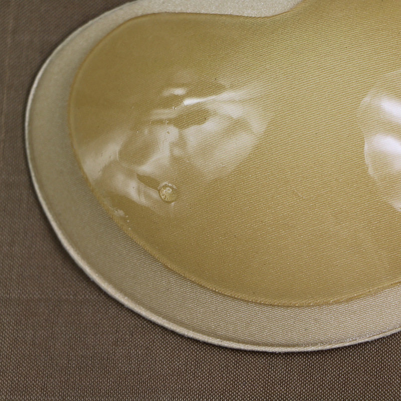 Coques pour soutien-gorge - Ref 815990 Image 5