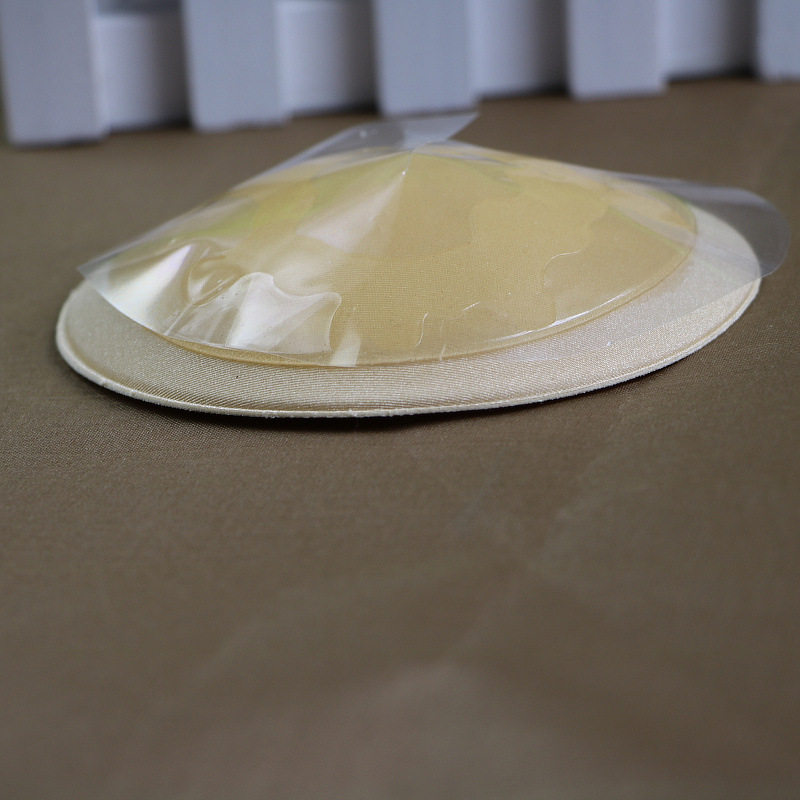 Coques pour soutien-gorge - Ref 815990 Image 4