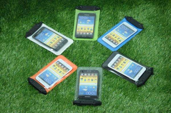 Sac de sport - Ref 17337 Image 1