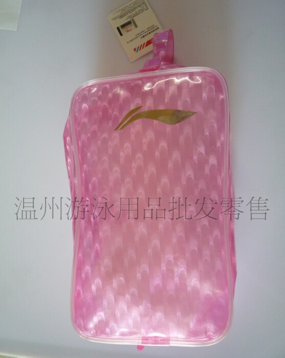 Sac de sport - Ref 17338 Image 1