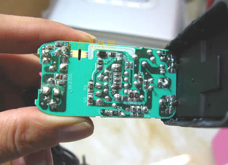 chargeur MAGCONN - Ref 1294606 Image 3