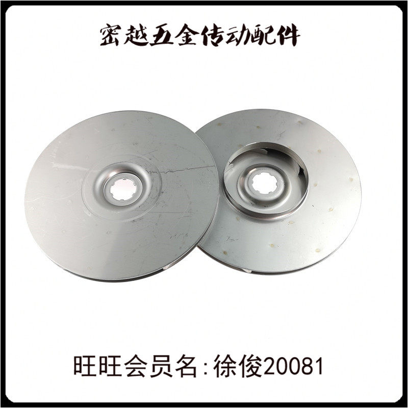 格兰富水泵配件格兰富水泵不锈钢叶轮cr/cm/ch/chi/tp/mta/mtr/nk