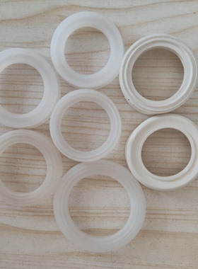 清水家用热水瓶原装密封圈瓶塞老式热水瓶瓶口圈开水瓶茶壶pp塞子