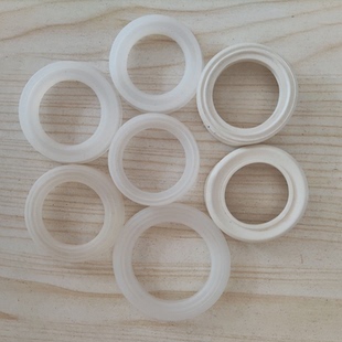 清水家用热水瓶原装密封圈瓶塞老式热水瓶瓶口圈开水瓶茶壶pp塞子