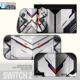 switch2机身贴纸底座贴纸手柄贴任天堂NS2掌机痛贴switch卡通OLED