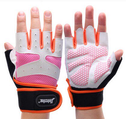 Protection sport - Ref 584740 Image 3