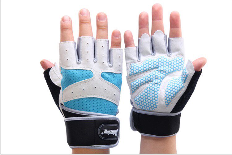 Protection sport - Ref 584740 Image 5