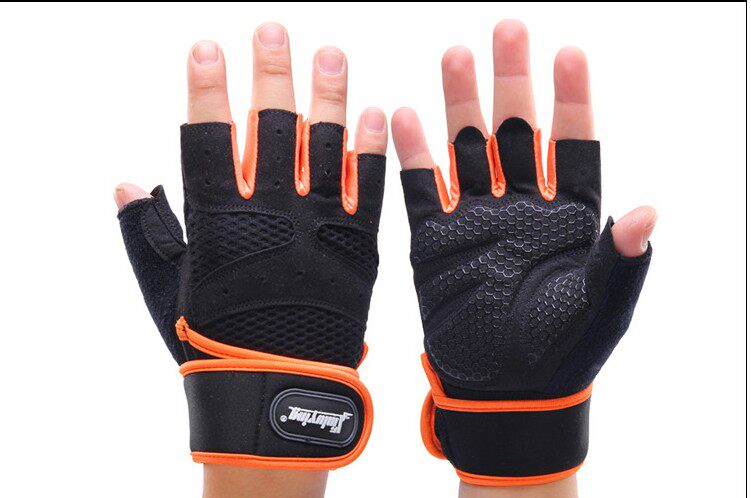 Protection sport - Ref 584605 Image 5