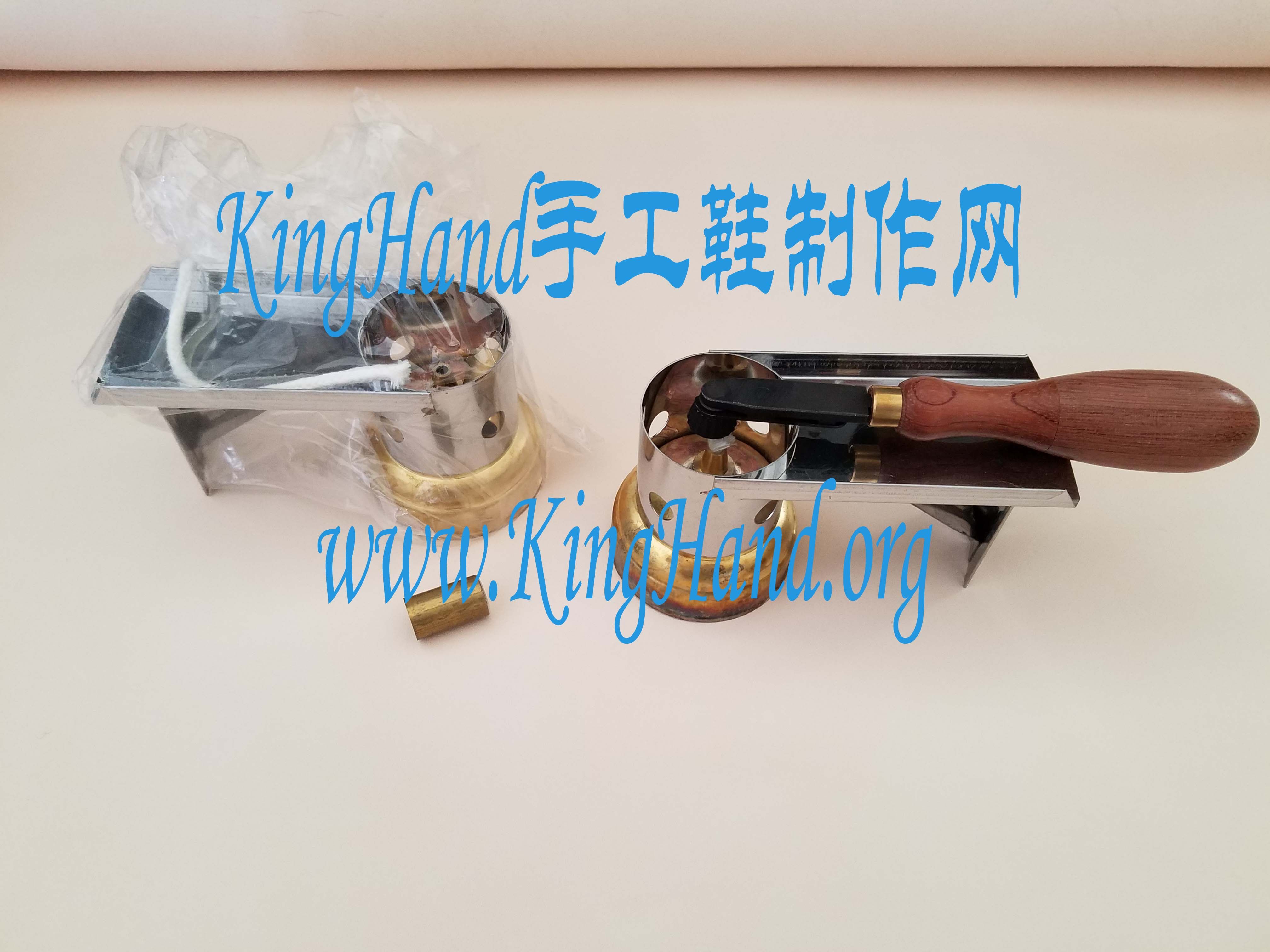 专业高端固特异手工鞋制作工具鞋面边沿条烫斗烫头专用加温酒精灯|ruв категории персональные настройки/разработка услуг/DIY, платье сумки настройки, обувь на заказ, Другие чистка - от Buy2taobao.com для оказания профессиональной услуги покупки агента Taobao