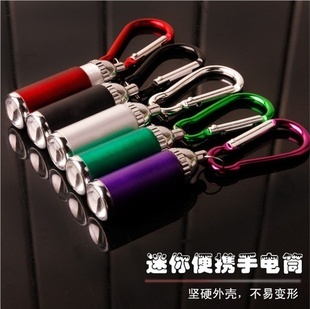 mini aspirateur USB - Ref 428137 Image 26