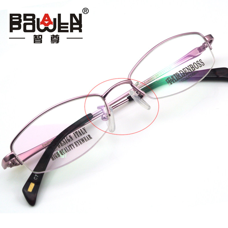 Etui à lunettes BRAINPOWER - Ref 1247423 Image 1