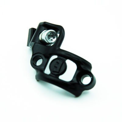 玛古拉magura mt2 mt4 mt5 mt7 mt8刹车油碟sram直装指拨整合夹环