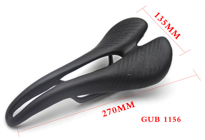 Selle de vélo - Ref 2346163 Image 4