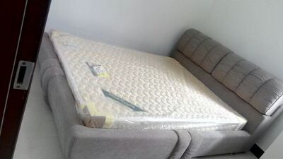 网上家具商城：家居生活的新篇章