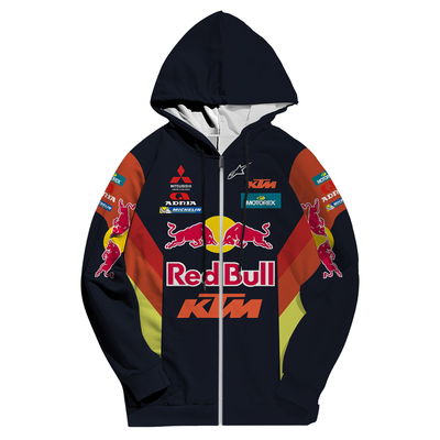 venom3D毒液2印花蜘蛛侠衣服新款