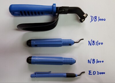 修边器毛刺刀片修边刀