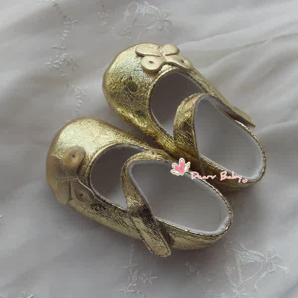 Coffret cadeau pour nouveau-né - Vêtements + Accessoires - Ref 1977514 Image 5