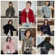 断码 女童牛仔衣外套夹克开衫 清仓 秋款 皮衣 milaikoko米莱童装