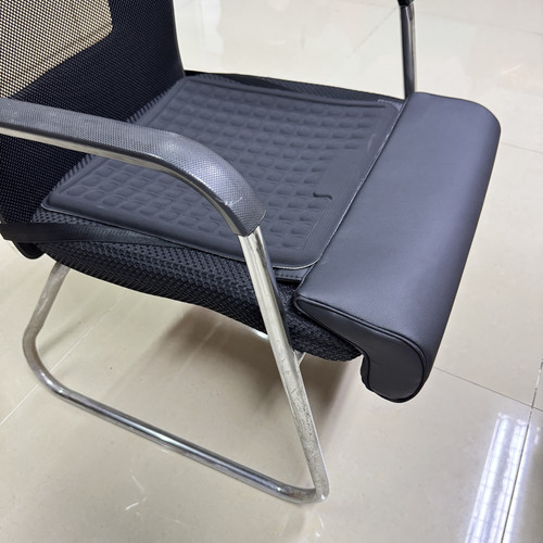 办公椅加长延伸久坐大腿支撑