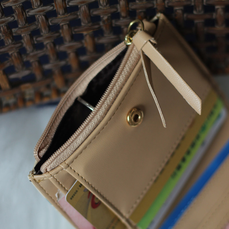 Sac pour homme - Ref 54064 Image 4