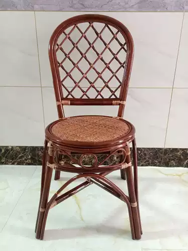 Индонезийский натуральный завод ротан