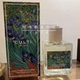 代购 意大利CULTI MILANO梵高名画限量鸢尾花Irises扩香香薰500ml