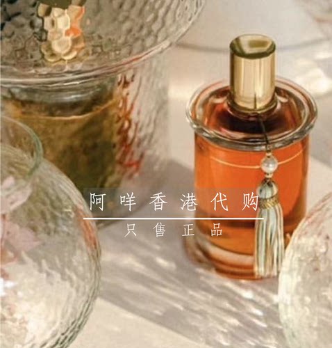MDCI正装/旅行装诱拐的闺房复产