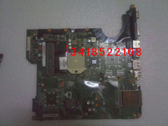 HP 惠普 dv4 dv5 dv6 dv7 CQ40 CQ42 CQ43 CQ56 4410S 4416S 主板在类目 3C数码配件, 笔记本电脑配件, 笔记本零部件中 - 来自Buy2taobao.com提供专业的淘宝代购服务