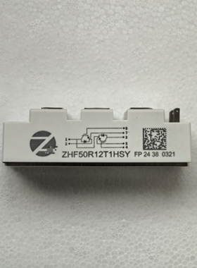 焊机配件50A1200vIGBT模块