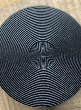 500W电热炉发700W炉盘配件YQ-105/101惠佳乐送工具电炉电茶炉炉盘