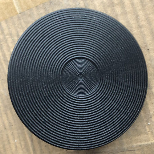 发热盘炉盘惠佳乐功率500W/700W