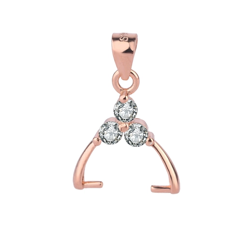 Аксессуары, защитный амулет, пряжка, подвеска, инкрустация камня из воскового агата, украшение-шарик, застежка, ожерелье, серебро 925 пробы, жемчужное серебро