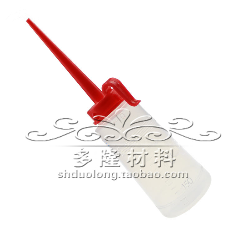 小油壶,工业用点胶水瓶,塑料瓶,胶壶,加油瓶,尖嘴壶 小油壶150ML在类目 厨房/烹饪用具, 厨用小工具/厨房储物, 储物瓶罐/厨房储物器皿, 油壶中 - 来自Buy2taobao.com提供专业的淘宝代购服务