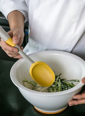 现货秒发韩国sillymann思利满硅胶锅铲炒勺辅食硅胶铲锅铲玉子烧