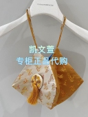 1J3U301 包包 1专柜正品 1990现货当天发2025秋款