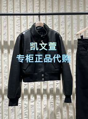 MBE1JKTT04-2399现货上新2025春款专柜正品外套