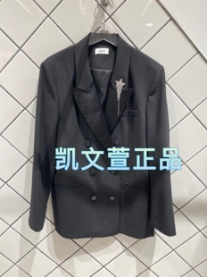 西装 3I1F504 1专柜正品 外套 2390现货上新2024春款